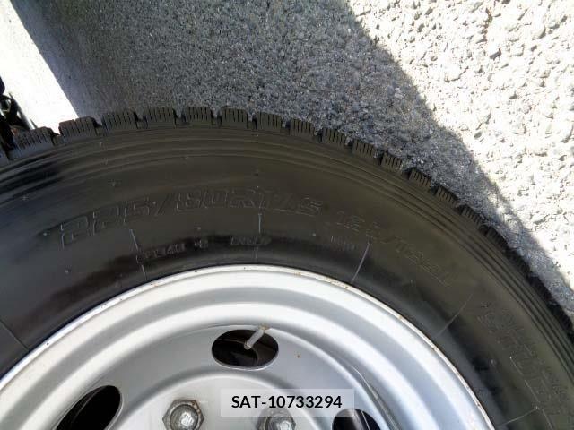 Mitsubishi CANTER 2018-01 4638276-18