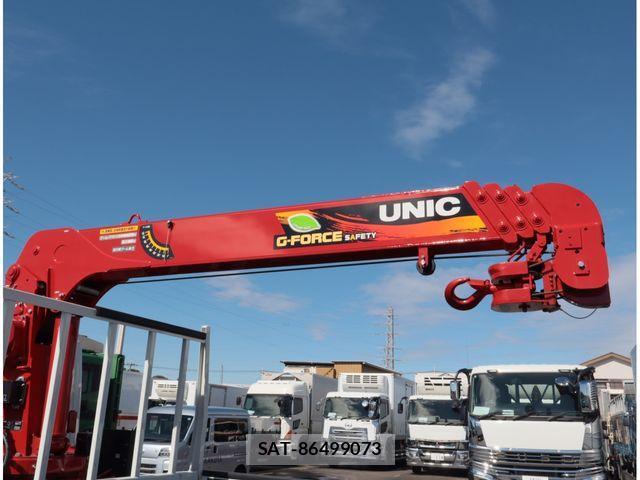 Mitsubishi CANTER 2024-06 4638263-10