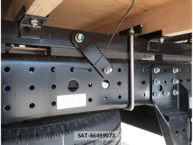 Mitsubishi CANTER 2024-06 4638263-19
