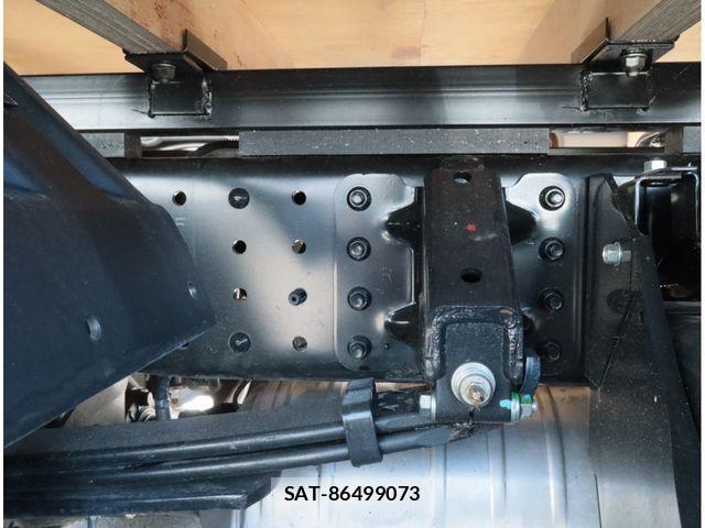 Mitsubishi CANTER 2024-06 4638263-20