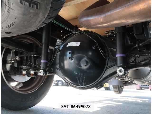 Mitsubishi CANTER 2024-06 4638263-21