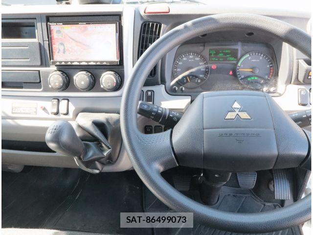 Mitsubishi CANTER 2024-06 4638263-23