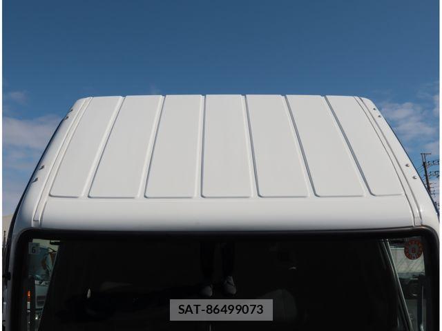 Mitsubishi CANTER 2024-06 4638263-27