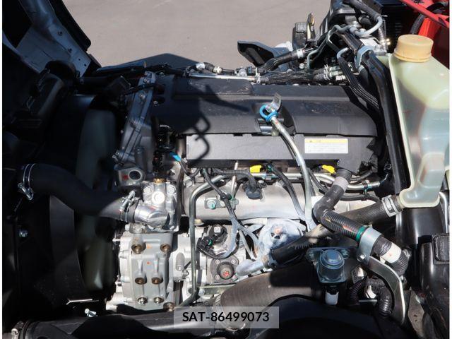 Mitsubishi CANTER 2024-06 4638263-29