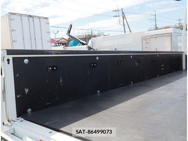 Mitsubishi CANTER 2024-06 4638263-6