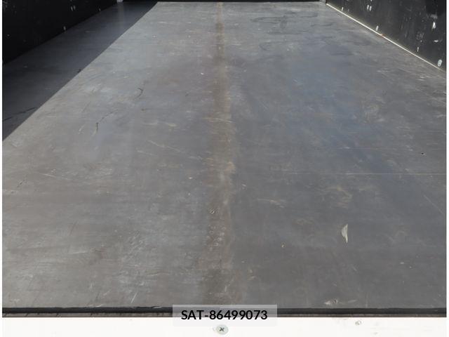 Mitsubishi CANTER 2024-06 4638263-7