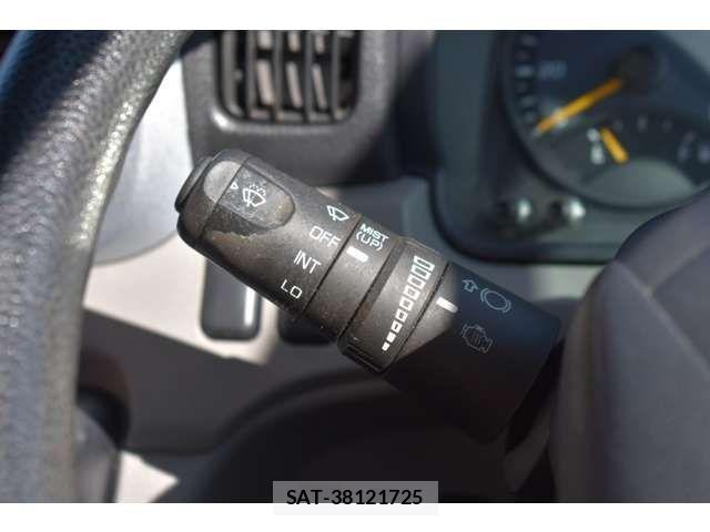 Mitsubishi CANTER 2017-11 4751737-16