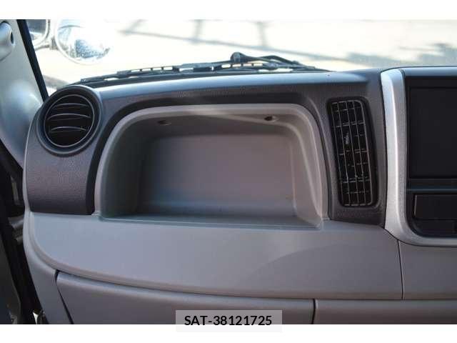 Mitsubishi CANTER 2017-11 4751737-23