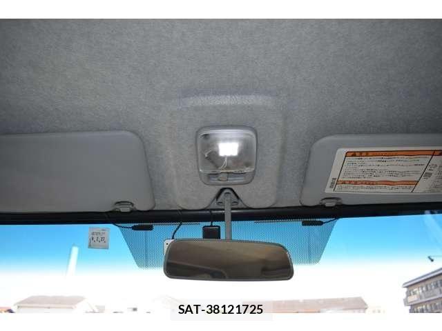 Mitsubishi CANTER 2017-11 4751737-29