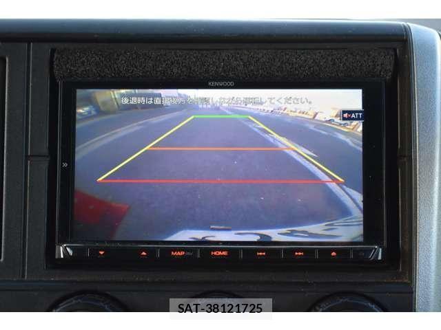 Mitsubishi CANTER 2017-11 4751737-3