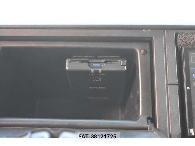 Mitsubishi CANTER 2017-11 4751737-5