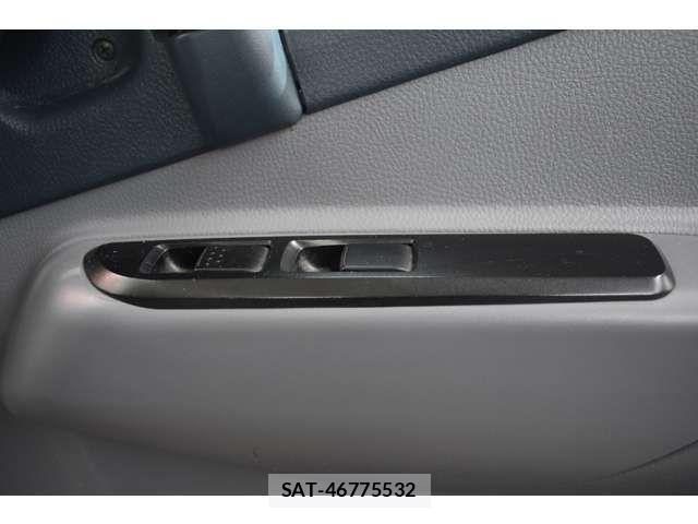Mitsubishi CANTER 2014-07 4751733-9