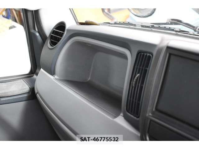 Mitsubishi CANTER 2014-07 4751733-10