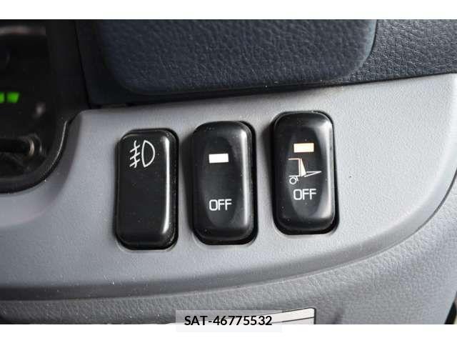 Mitsubishi CANTER 2014-07 4751733-13
