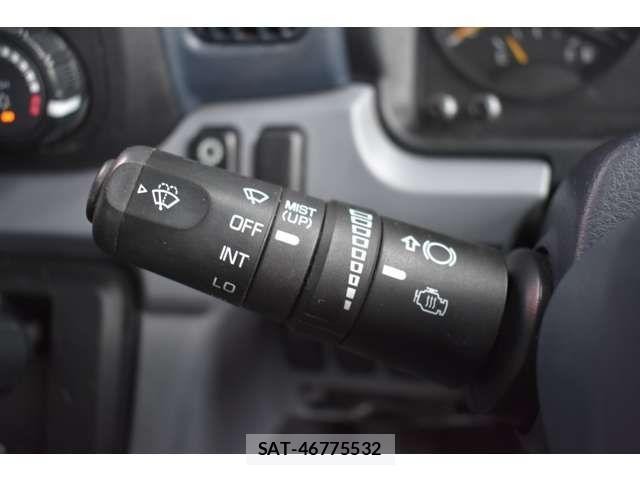 Mitsubishi CANTER 2014-07 4751733-15