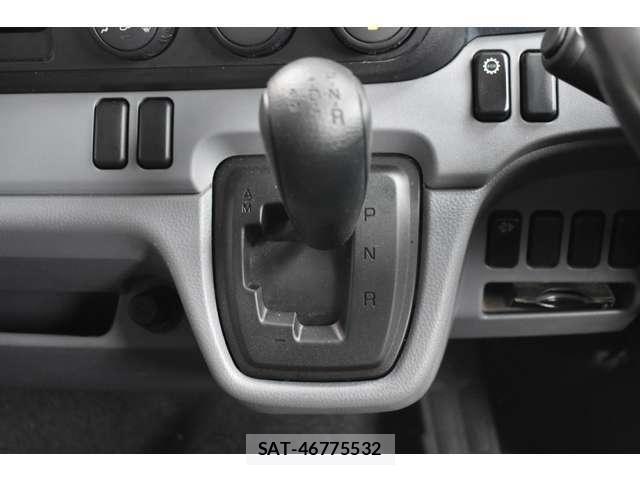 Mitsubishi CANTER 2014-07 4751733-17
