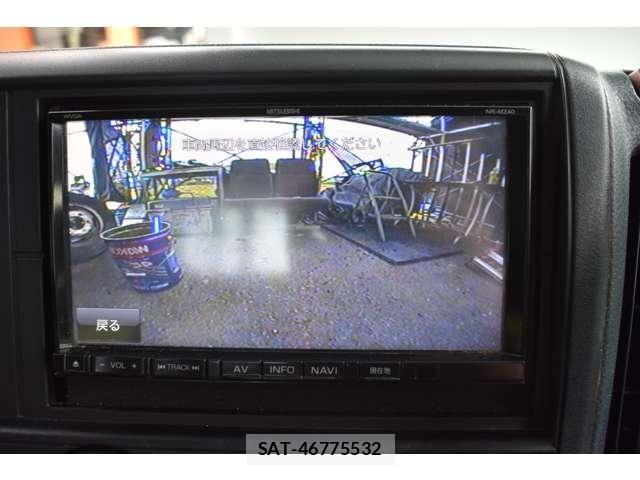 Mitsubishi CANTER 2014-07 4751733-20