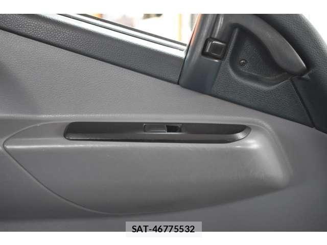 Mitsubishi CANTER 2014-07 4751733-22