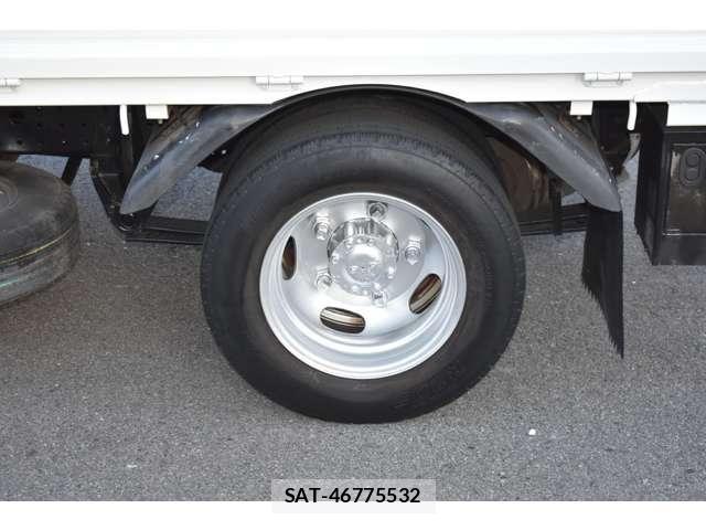 Mitsubishi CANTER 2014-07 4751733-24