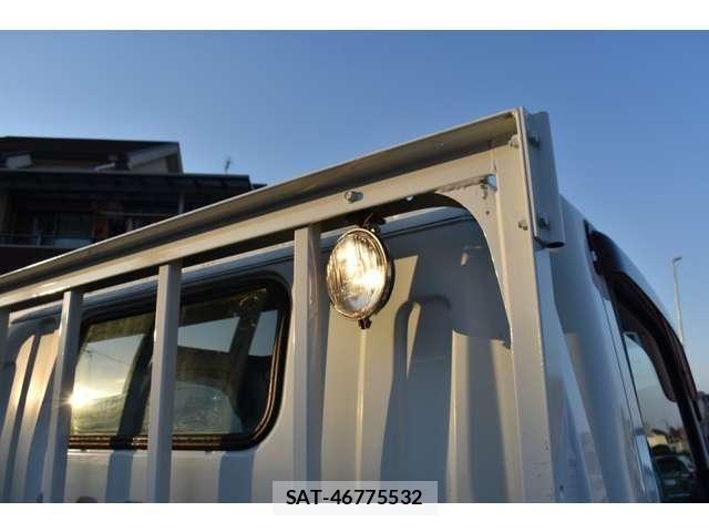Mitsubishi CANTER 2014-07 4751733-29