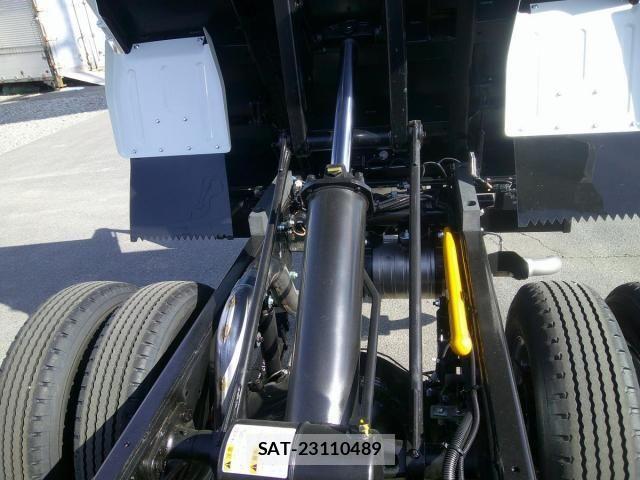 Mitsubishi CANTER 2025-11 4751688-14