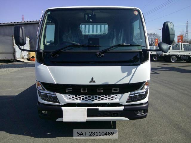 Mitsubishi CANTER 2025-11 4751688-1