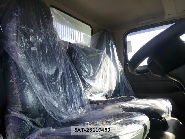 Mitsubishi CANTER 2025-11 4751688-22