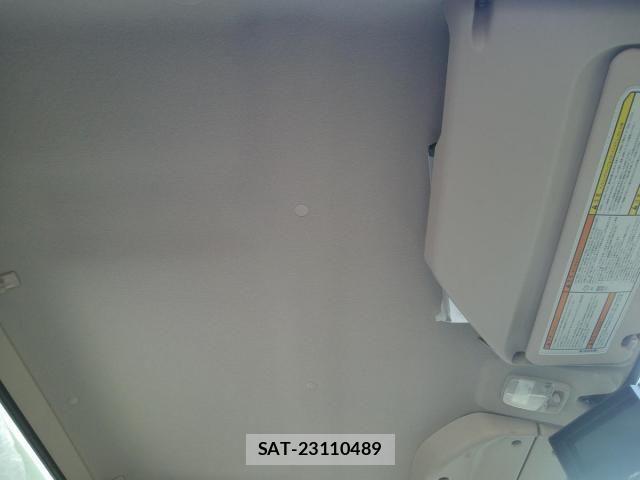 Mitsubishi CANTER 2025-11 4751688-24