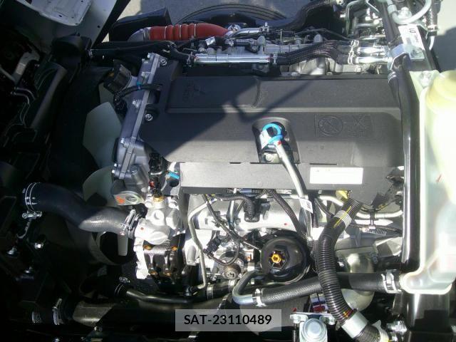 Mitsubishi CANTER 2025-11 4751688-25