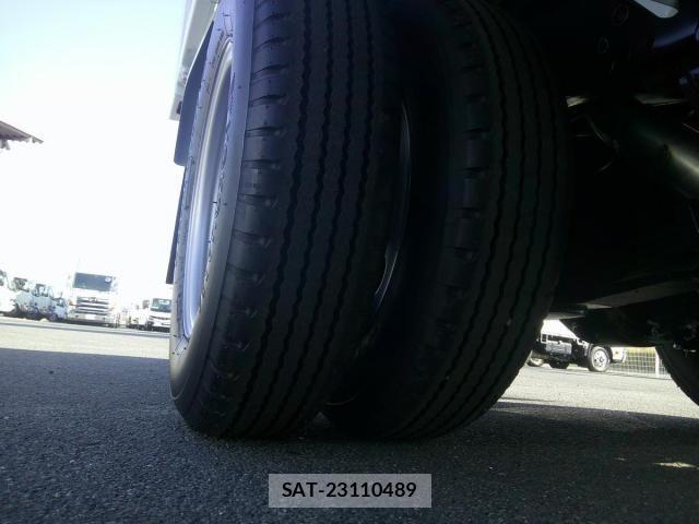 Mitsubishi CANTER 2025-11 4751688-28