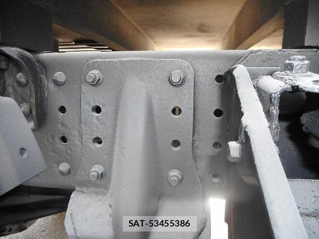 Mitsubishi CANTER 2011-11 4751735-18