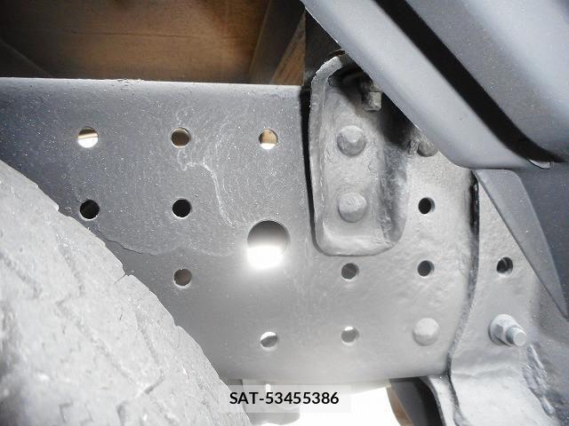 Mitsubishi CANTER 2011-11 4751735-20