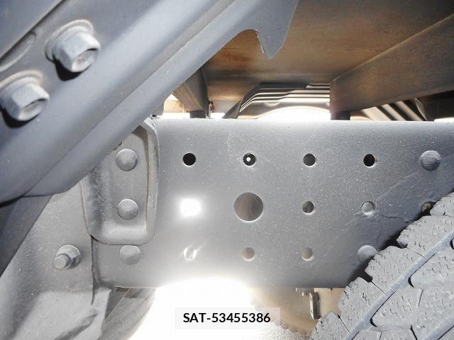 Mitsubishi CANTER 2011-11 4751735-21