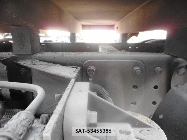 Mitsubishi CANTER 2011-11 4751735-25