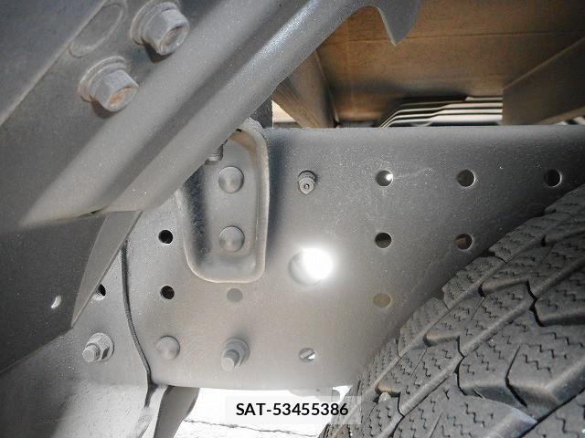 Mitsubishi CANTER 2011-11 4751735-26