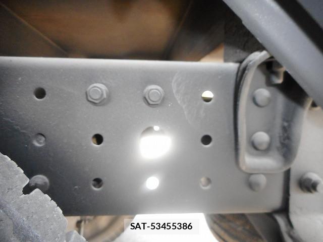 Mitsubishi CANTER 2011-11 4751735-27