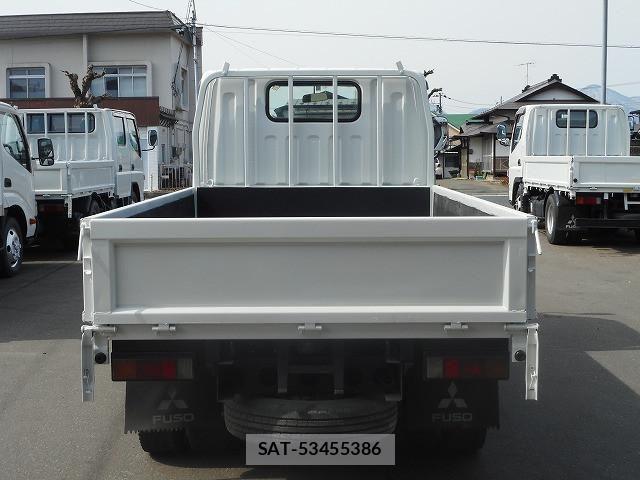 Mitsubishi CANTER 2011-11 4751735-5