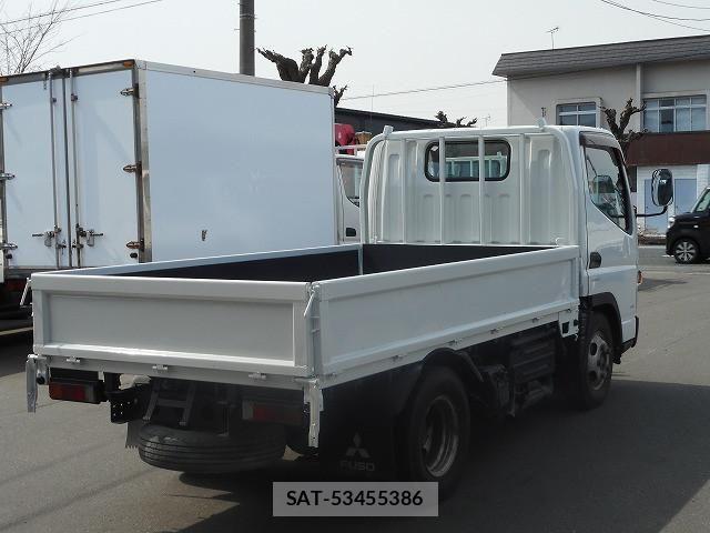 Mitsubishi CANTER 2011-11 4751735-6