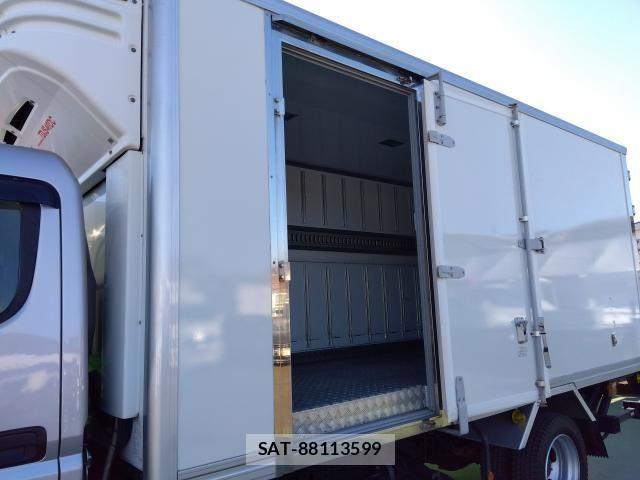Mitsubishi CANTER 2021-03 4751695-3
