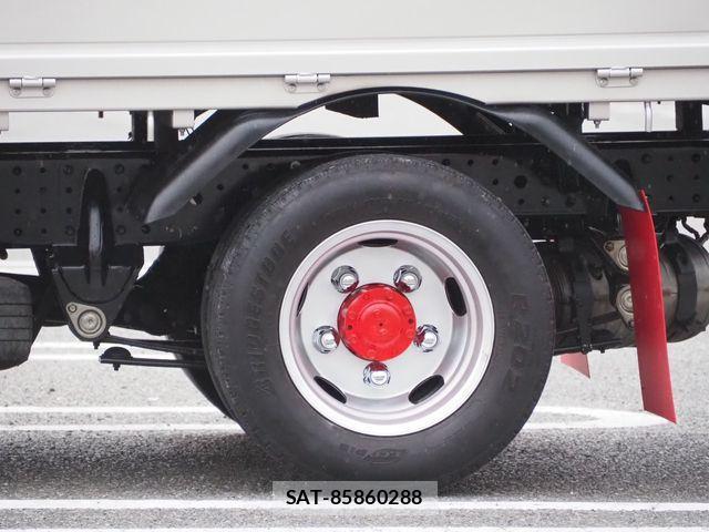 Mitsubishi CANTER 2020-09 4751719-10