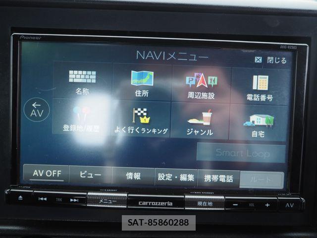 Mitsubishi CANTER 2020-09 4751719-14
