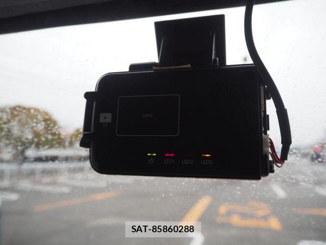 Mitsubishi CANTER 2020-09 4751719-15