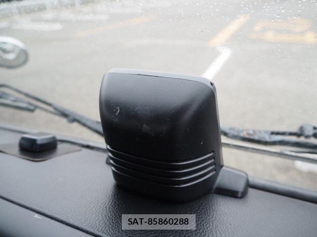 Mitsubishi CANTER 2020-09 4751719-16