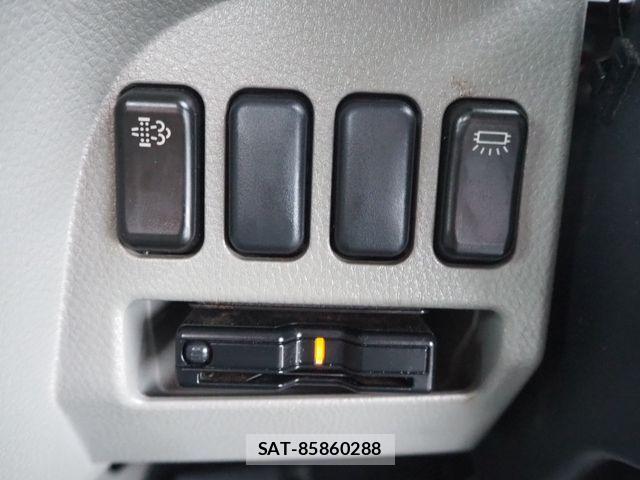 Mitsubishi CANTER 2020-09 4751719-17
