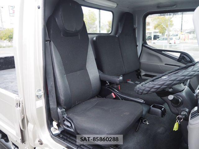 Mitsubishi CANTER 2020-09 4751719-19