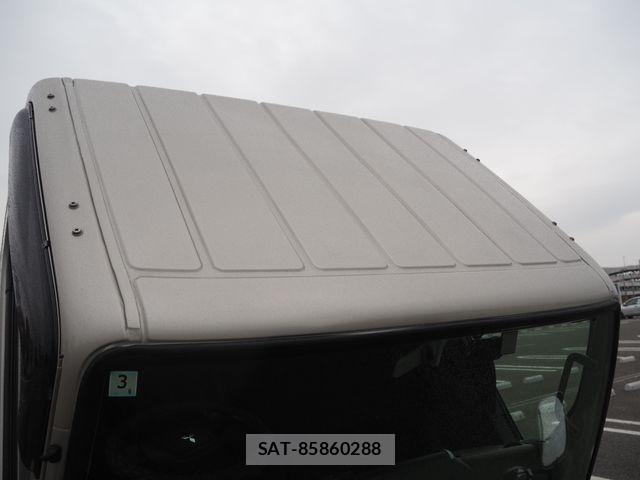 Mitsubishi CANTER 2020-09 4751719-25