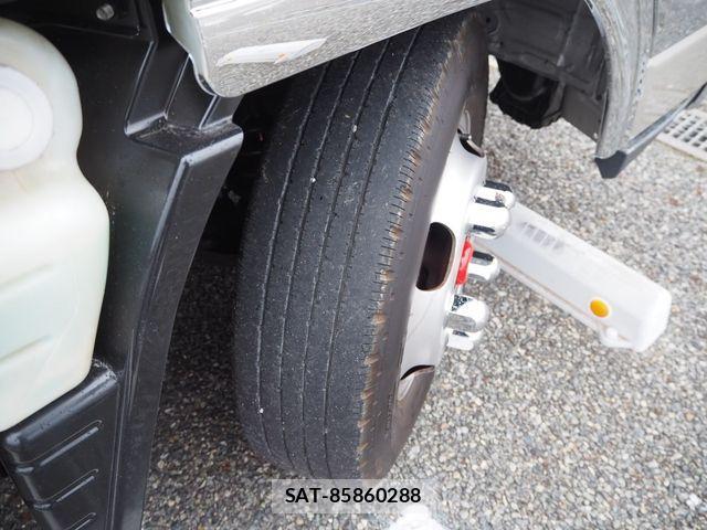 Mitsubishi CANTER 2020-09 4751719-28