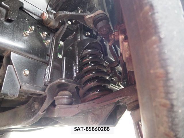 Mitsubishi CANTER 2020-09 4751719-29