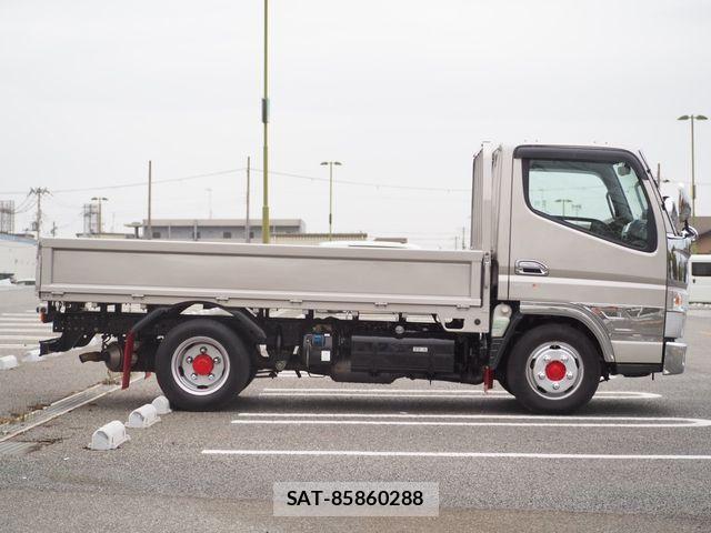 Mitsubishi CANTER 2020-09 4751719-5
