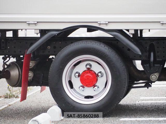 Mitsubishi CANTER 2020-09 4751719-6